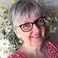 Judy Rice's profile image