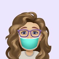 Stephanie Ewart's profile image