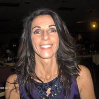 Charlene Senecal-Struthers's profile image