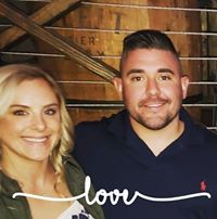 Michael McLaughlin's profile image