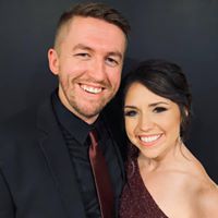 Samantha Boyke's profile image