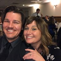 Trish Thedish's profile image