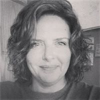 Debra Schmidt Kibler's profile image