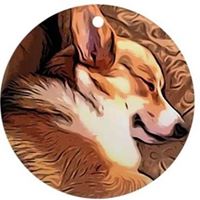 Linda Hamill's profile image