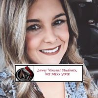 Kalynn Deslatte's profile image