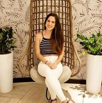 Raquel Moontri's profile image