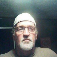 Joe Gilroy's profile image