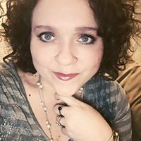 Jennifer Lynn Bostick's profile image