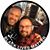 Derek Michael Hall's profile image