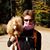 Betse Curtis's profile image