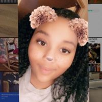 Brenyelle Battles's profile image