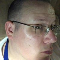 Alex Nawrocki's profile image