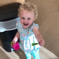 Jenny Campbell Adams's profile image