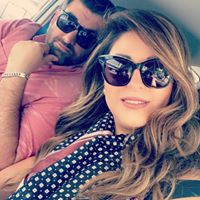 Noush Sh's profile image