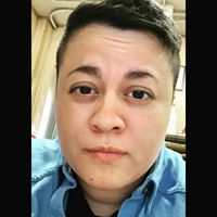 Diana Castillo's profile image