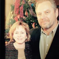 Rhonda Farrow's profile image