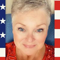 Lynnell J. Lacy's profile image