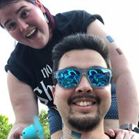 Corey J. Pon's profile image