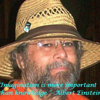 Joe Bullock's profile image