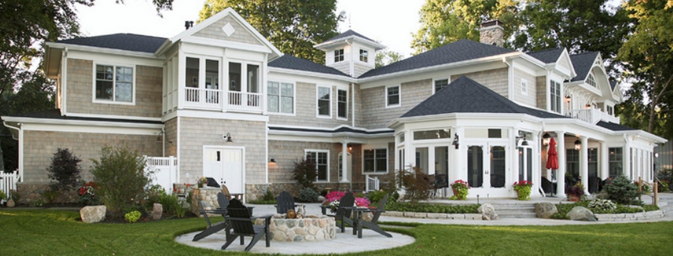 Grid Property Management, LLC reviews Apartments at 516