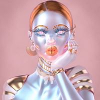Kate Lu's profile image