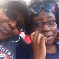 Tonia Patterson's profile image