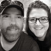Michelle Veinot's profile image