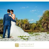 Samantha Kayser Royer's profile image