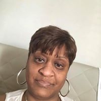 Kimberly Ferrell's profile image