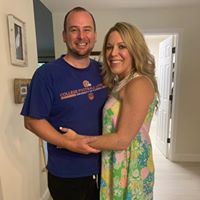 Lindsay Bowman's profile image