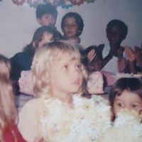 Ivani Goncalves's profile image