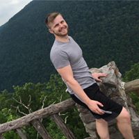 Ethan Dilts's profile image