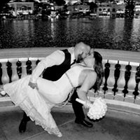 Brittany DiCicco's profile image
