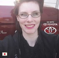 Nicole Leitheiser's profile image