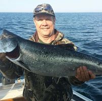 Dale Akerley's profile image