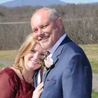 David Wells's profile image