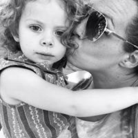 Celia Tharp's profile image