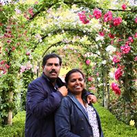 Susetha Saravanan's profile image