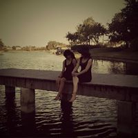 Jenny Martinez Gross's profile image
