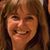 Denise Covin's profile image