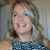 Lisa Mitcham's profile image