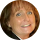 Cheryl Gurganus Lucas avatar