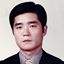 Chong's profile image