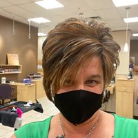 Susan Barnette's profile image