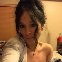 Mona Arif's profile image