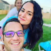 Brooke Zweizig's profile image