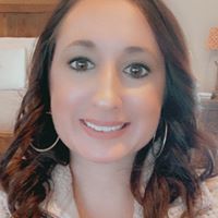 Dawn Hebert's profile image