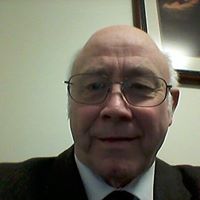 James S. Fountain's profile image