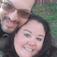 Brittani Eliz Hanna's profile image