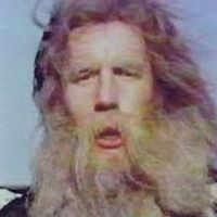 Paul Van Steen's profile image